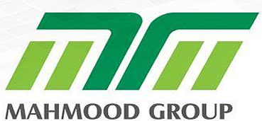 Trusted Client 12