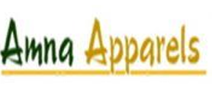 Trusted Client 36